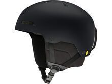 Smith Rodeo MIPS, matte black