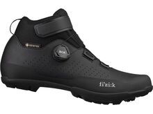 Fizik Terra Artica GTX, black