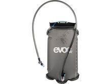 Evoc Hydration Bladder 3, carbon grey