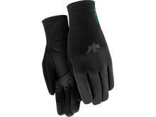 Assos Winter Gloves P1, black series
