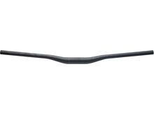 Race Face Era Handlebar - 20 / 800 mm, stealth