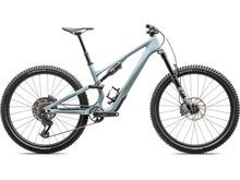 Specialized Stumpjumper 15 Comp - 29/29, sea foam/silver dust