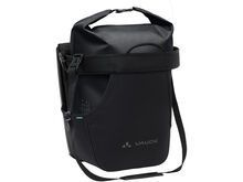 Vaude Urban Cargo Fahrradkorb Radtasche, black