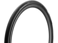 Pirelli Cinturato Road