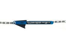 Park Tool CC-2 Chain Checker