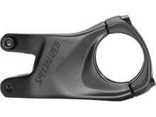 Specialized Trail Stem 6°, black