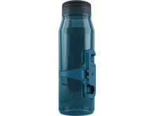 Fidlock Twist Single Bottle 700 Life, trans. dark blue