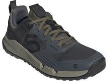 Five Ten Trailcross XT, grey six/core black/olive strata
