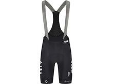 Q36.5 Gregarius Q36.5 Pro Cycling Team Bib Shorts