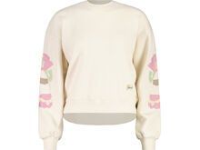 Maloja TullenM., natural