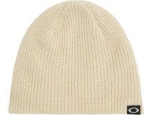 Oakley Session Beanie, mist
