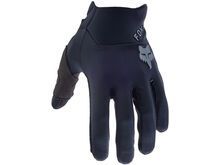 Fox Defend Wind Offroad Glove, black