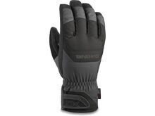 Dakine Scout Short Glove, carbon