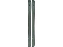 Atomic Maverick 96 CTI, moss/black