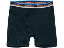 Devold Lauparen Merino 190 Boxer Man, ink