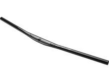 Specialized Alloy Mini Rise - 31,8 / 780 mm, charcoal