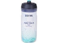 Zéfal Arctica 55, grün