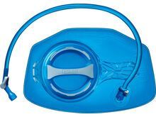 Camelbak Crux Lumbar Reservoir 1,5L, blue