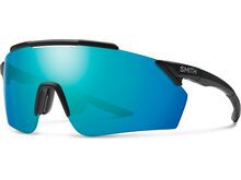 Smith Ruckus, ChromaPop Opal Mirror / matte black