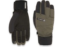 Armada Tremor Glove, olive