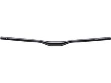 OneUp Components V2 Carbon Handlebar - 20 / 800 mm