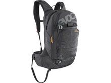 Evoc Line R.A.S. Protector 22 - Mammut R.A.S Ready, black