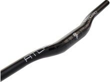 Race Face Atlas 35 Handlebar - 20 / 800 mm, black