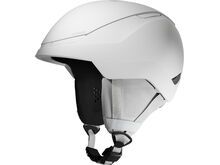 Atomic Revent GT AMID, white heather