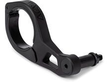 Cube Acid Lenkerhalter Center HPP, black