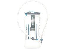 Hydrapak Contour 2 L, clear