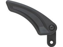 Reverse Flip-Guide Long - Direct Mount I-Shape