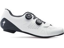 ***2. Wahl*** Specialized Torch 3.0 Road white
