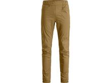 Ortovox Affinity Pants M, wild cumin