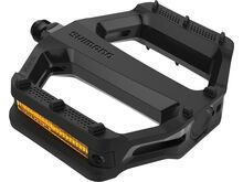 Shimano PD-EF102, schwarz