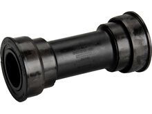 Shimano XTR SM-BB94-41A - 89,5/92 mm / Press-Fit