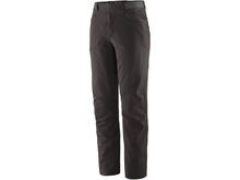 Patagonia Men's Venga Rock Pants - Regular, ink black