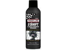 Finish Line E-Shift Groupset Cleaner - Schaltgruppenreiniger