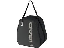 Head Bootbag