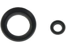 Specialized Floor Pump Rebuild Kit