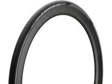 Pirelli P Zero Race TLR Speedcore - 700C