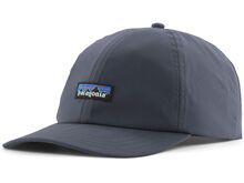 Patagonia Terrebonne Hat, smolder blue w/smolder blue