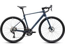 Cube Nuroad Race, inkgrey´n´grey