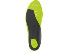 Ergon IP3 Solestar