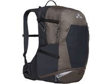 Vaude Bike Alpin 28+5, coconut