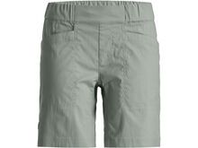 Ortovox Affinity Shorts W, green sage