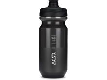 Cube Acid Trinkflasche Flow DS 500, black