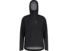 Maloja WolkensteinM., deep black