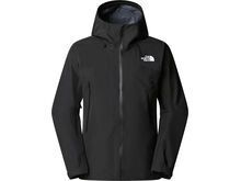 The North Face M Summit Cayesh GTX Pro Jacket, tnf black