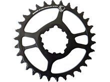 SRAM Eagle X-Sync 2 Kettenblatt Stahl - 3 mm Offset / Boost