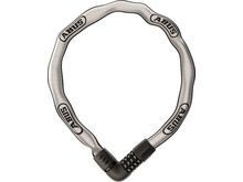 Abus Tresor 6807C/110, reflective
